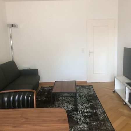 Executive 1Br Flat, City Center - Hammer 3 Zürich Exterior foto